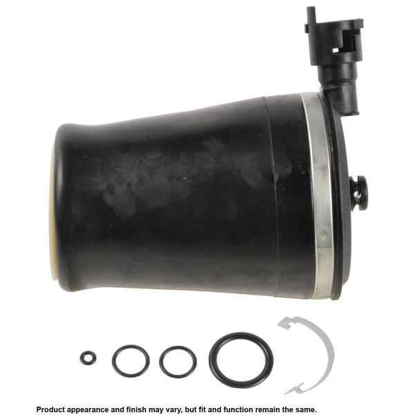 Cardone Reman Remanufactured Suspension Air Spring 4J-1007A