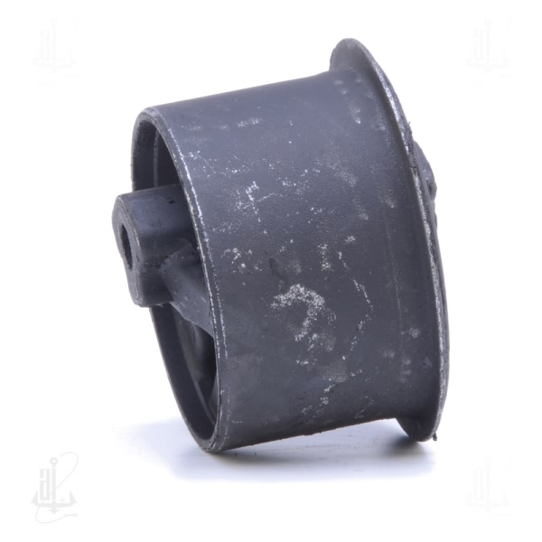 Anchor Front Engine Mount 2846