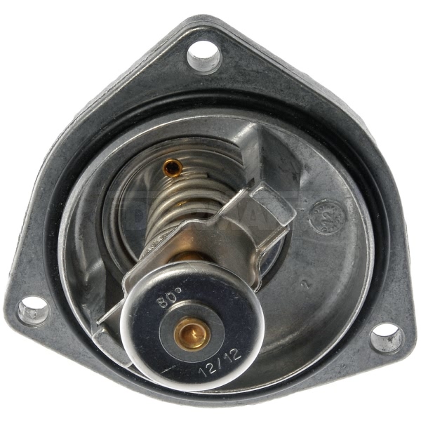 Dorman Engine Coolant Thermostat Housing 902-5144