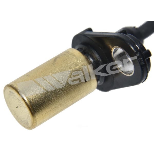 Walker Products Vehicle Speed Sensor 240-1086