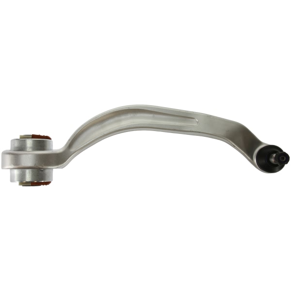 Centric Premium™ Front Passenger Side Lower Rearward Control Arm and Ball Joint Assembly 622.33154