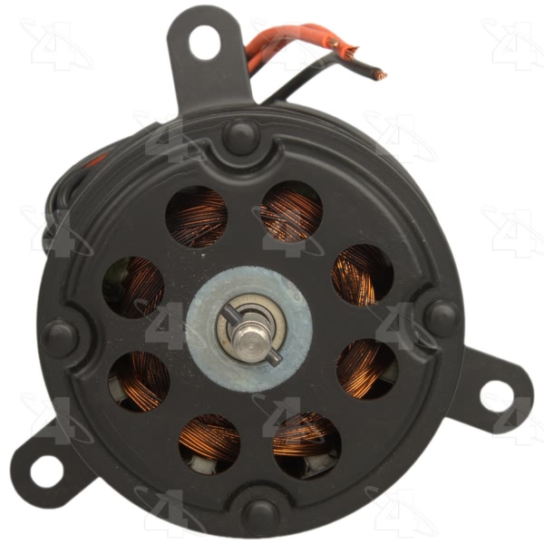 Four Seasons Radiator Fan Motor 35171