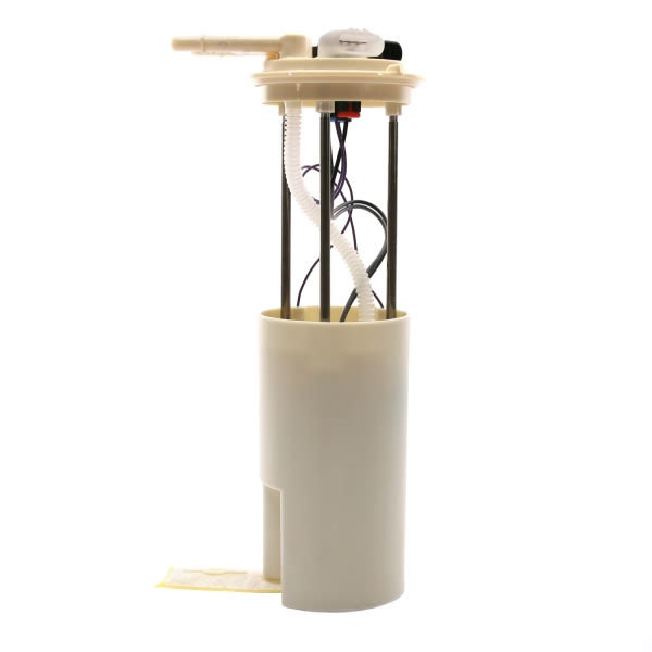 Delphi Fuel Pump Module Assembly FG0302