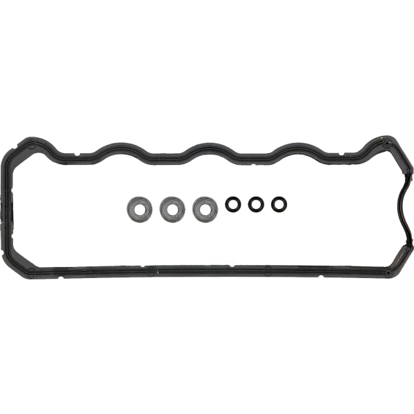 Victor Reinz Valve Cover Gasket Set 15-31257-01