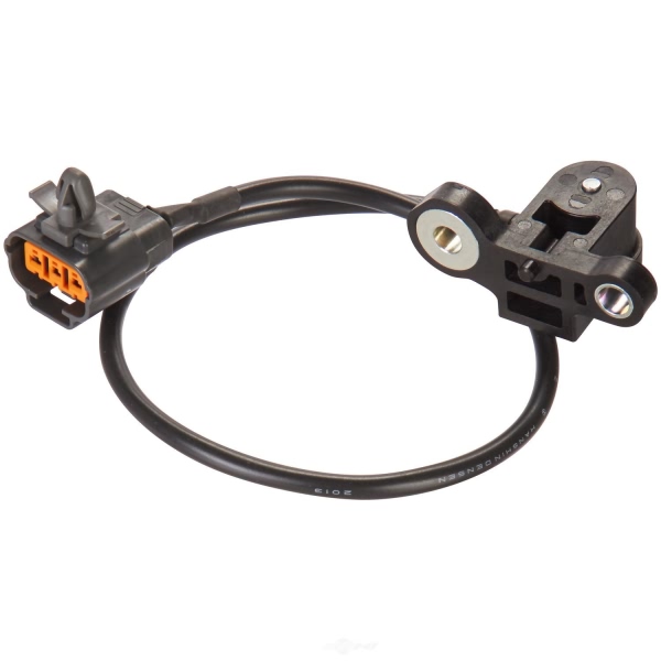 Spectra Premium Lower Crankshaft Position Sensor S10276