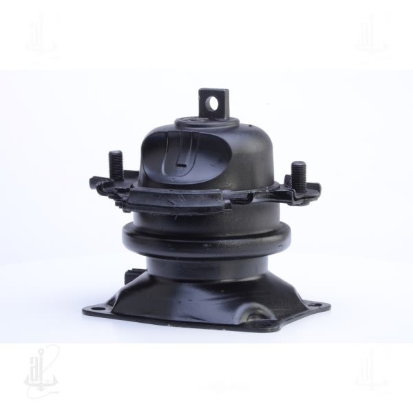 Anchor Front Engine Mount 9737