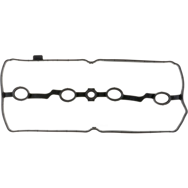 Victor Reinz Valve Cover Gasket Set 71-40873-00