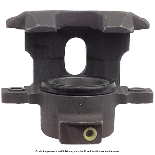 Cardone Reman Remanufactured Unloaded Caliper 18-4064