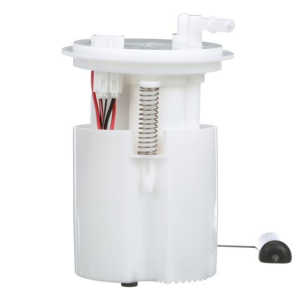 Delphi Fuel Pump Module Assembly FG1552