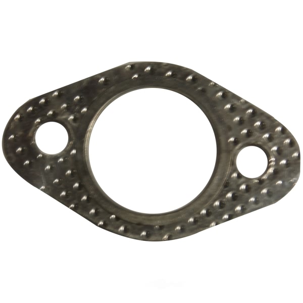 Bosal Exhaust Pipe Flange Gasket 256-1181