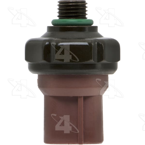 Four Seasons A C Compressor Cut Out Switch 20975