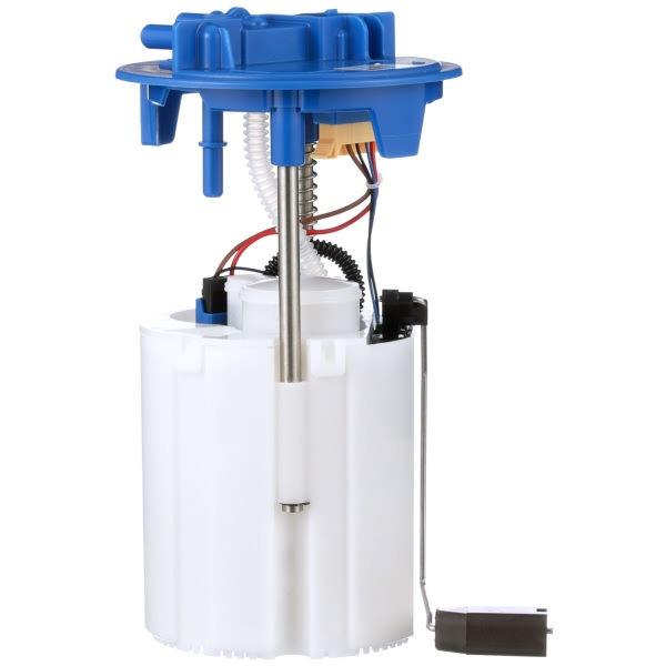 Delphi Fuel Pump Module Assembly FG1883