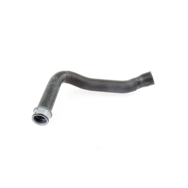 VAICO Engine Coolant Radiator Hose V30-1659