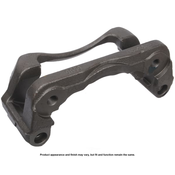 Cardone Reman Remanufactured Caliper Bracket 14-1447