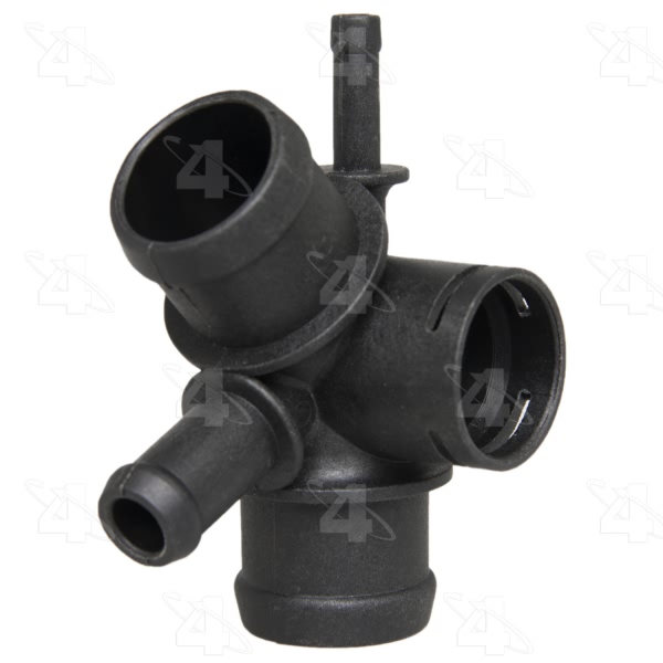 Four Seasons Engine Coolant Coupling 85682