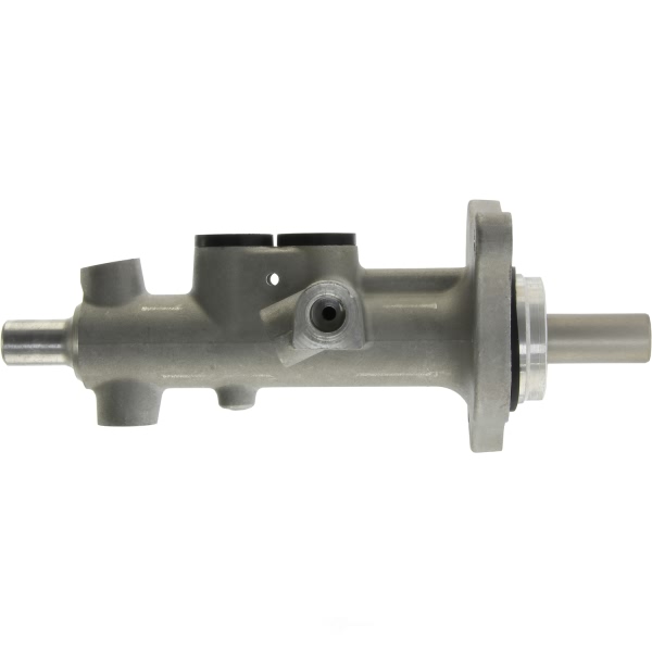 Centric Premium Brake Master Cylinder 130.35027