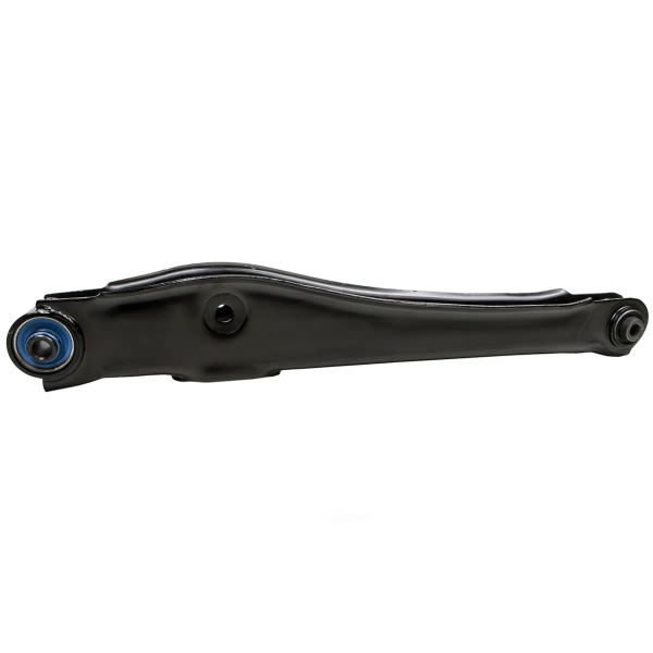 Mevotech Supreme Rear Lower Non Adjustable Control Arm CMS251108