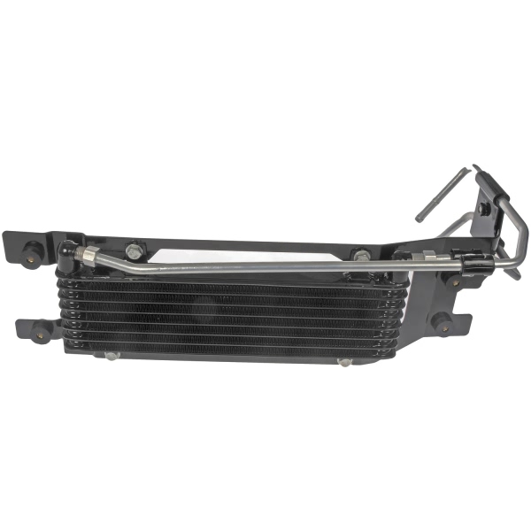 Dorman Automatic Transmission Oil Cooler 918-250