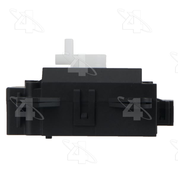 Four Seasons Hvac Air Inlet Door Actuator 73171