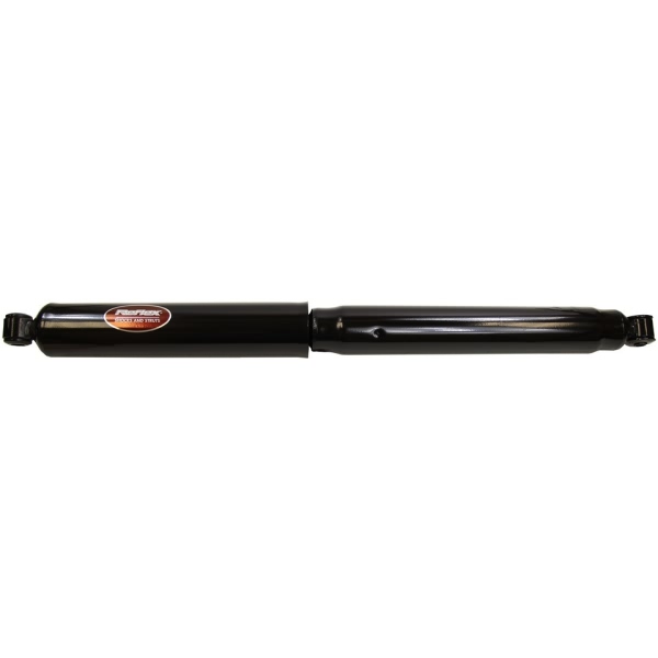 Monroe Reflex™ Rear Driver or Passenger Side Shock Absorber 911267