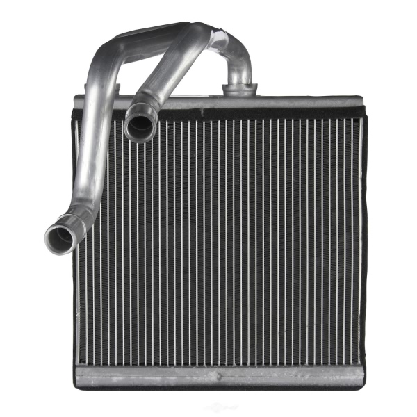 Spectra Premium HVAC Heater Core 99334