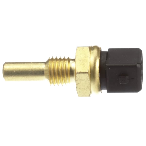 Delphi Coolant Temperature Sensor TS10364