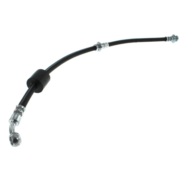 Centric Front Passenger Side Brake Hose 150.48015