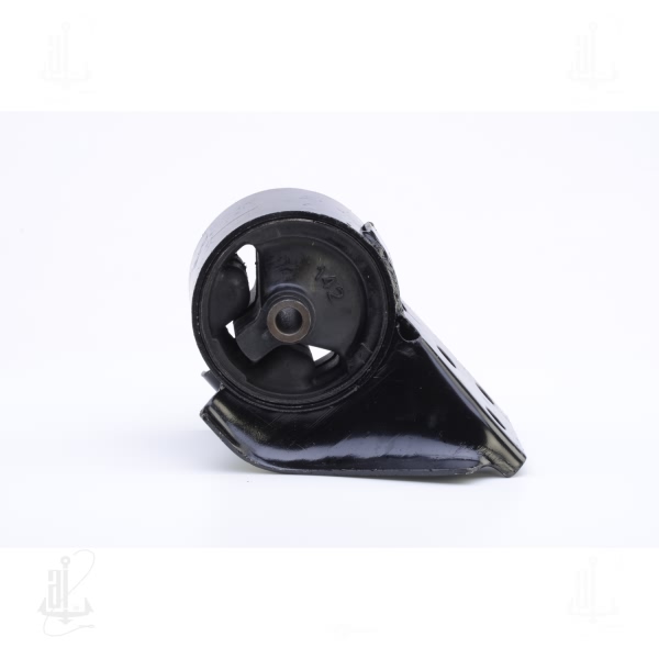 Anchor Rear Engine Mount 9481