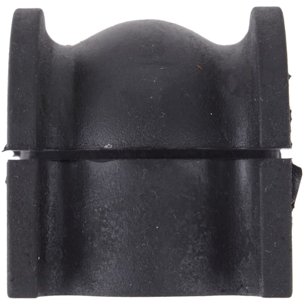 Centric Premium™ Front Stabilizer Bar Bushing 602.40047