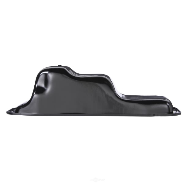 Spectra Premium New Design Engine Oil Pan TOP07A