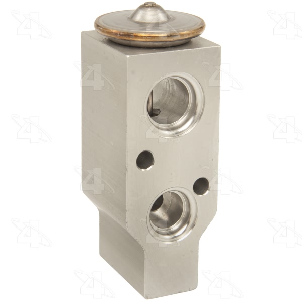 Four Seasons A C Expansion Valve 39277