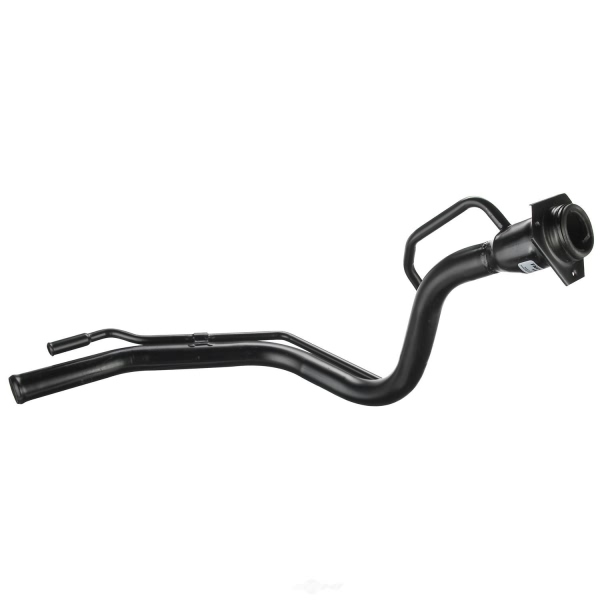 Spectra Premium Fuel Tank Filler Neck FN613