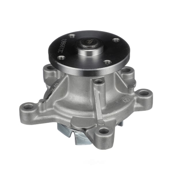 Airtex Engine Coolant Water Pump AW6247