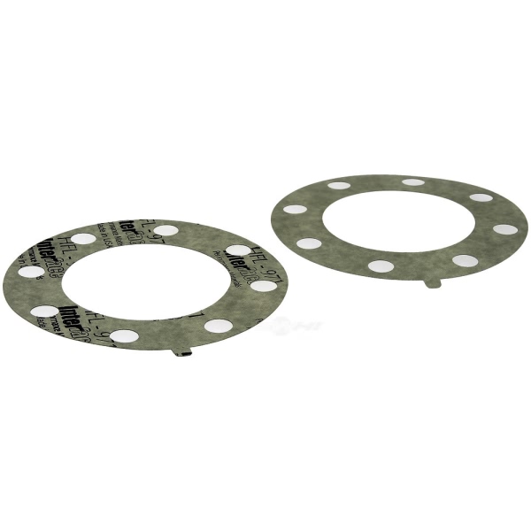 Dorman OE Solutions Rear Axle Shaft Flange Gasket 926-966