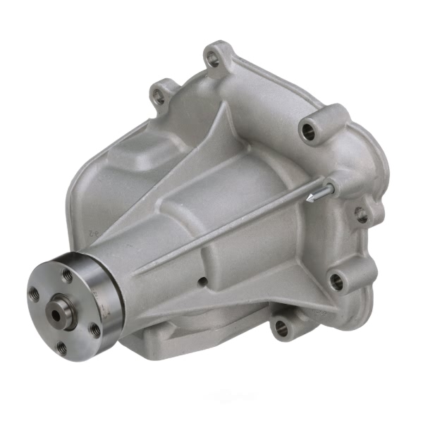 Airtex Engine Coolant Water Pump AW9176