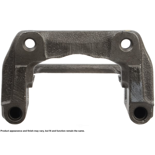 Cardone Reman Remanufactured Caliper Bracket 14-1437