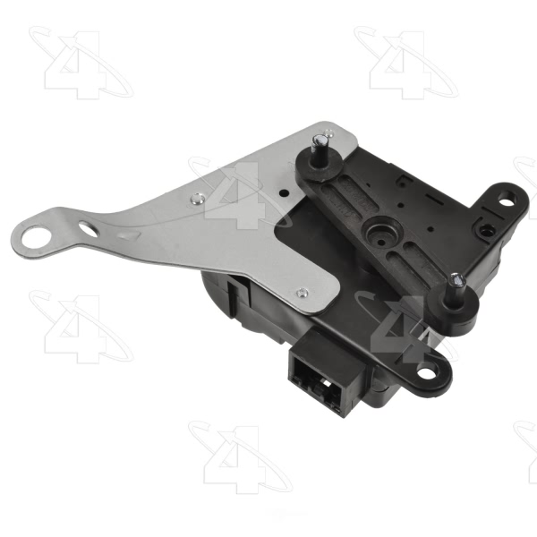 Four Seasons Hvac Mode Door Actuator 73075