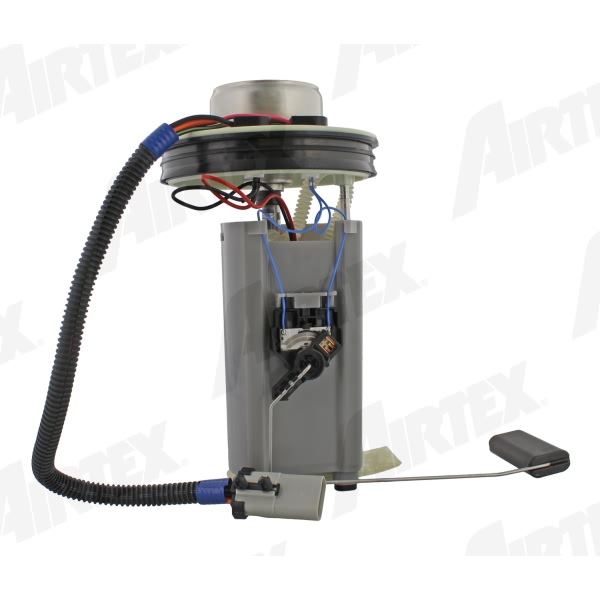 Airtex In-Tank Fuel Pump Module Assembly E7128MN