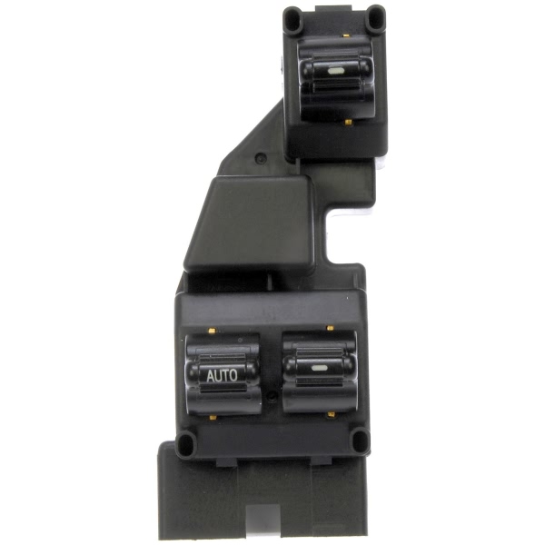 Dorman OE Solutions Front Driver Side Window Switch 901-440