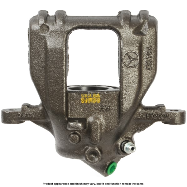 Cardone Reman Remanufactured Unloaded Caliper 18-5067