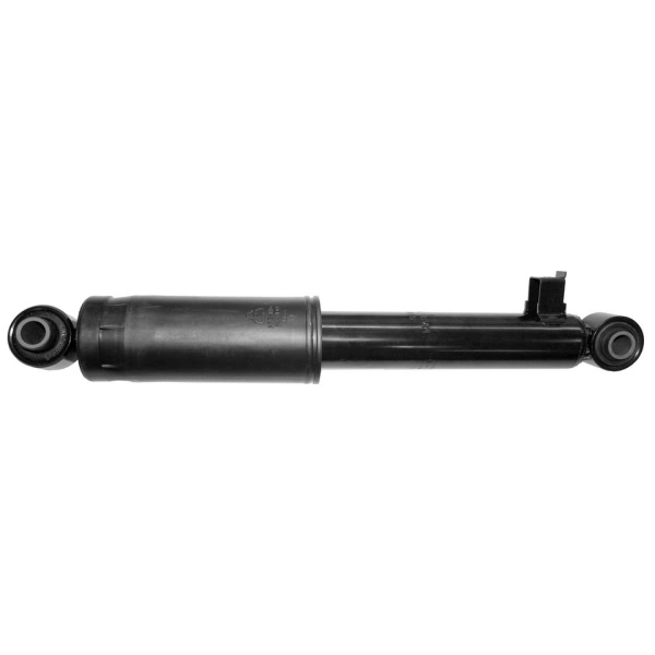 Monroe OESpectrum™ Rear Driver or Passenger Side Shock Absorber 37322