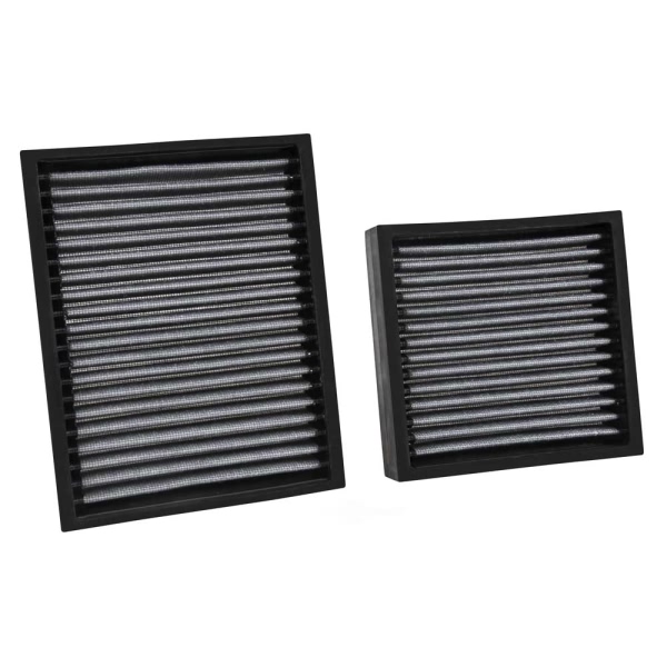 K&N Cabin Air Filter VF3016