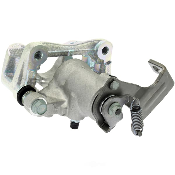 Centric Semi-Loaded Brake Caliper 141.51672