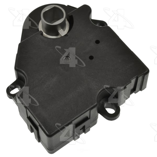 Four Seasons Hvac Mode Door Actuator 73071