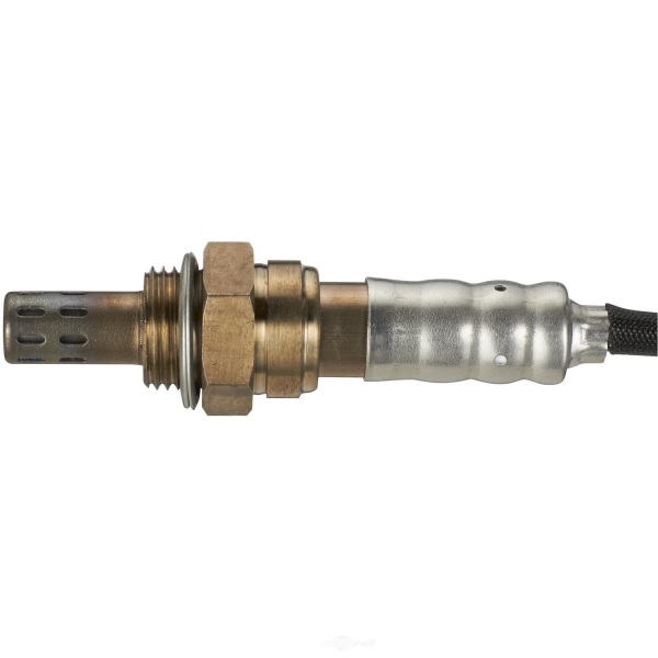 Spectra Premium Oxygen Sensor OS5416