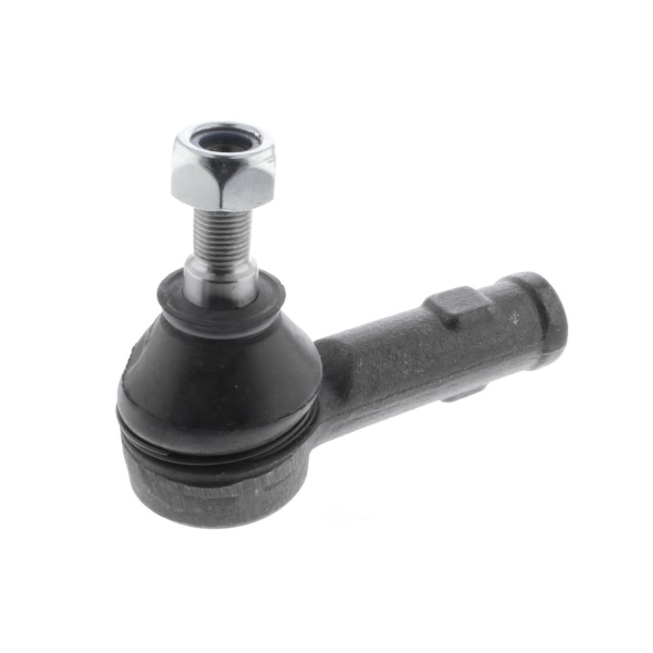 VAICO Steering Tie Rod End V20-9506