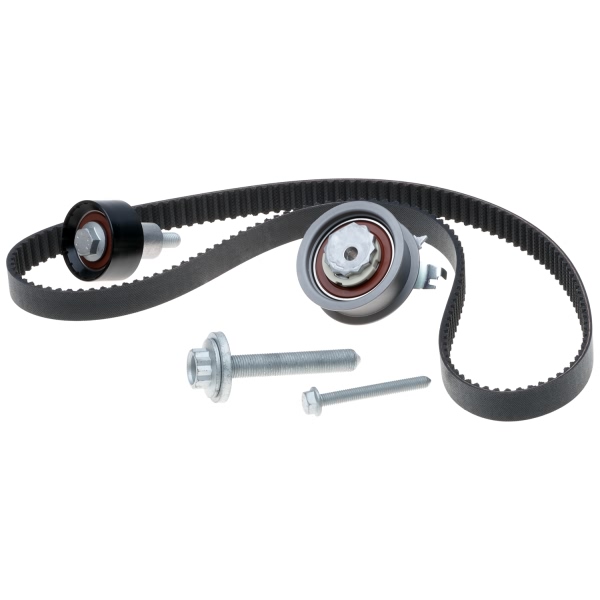 Gates Powergrip Timing Belt Component Kit TCK356