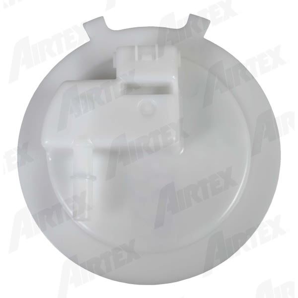 Airtex Fuel Pump Module Assembly E9213M