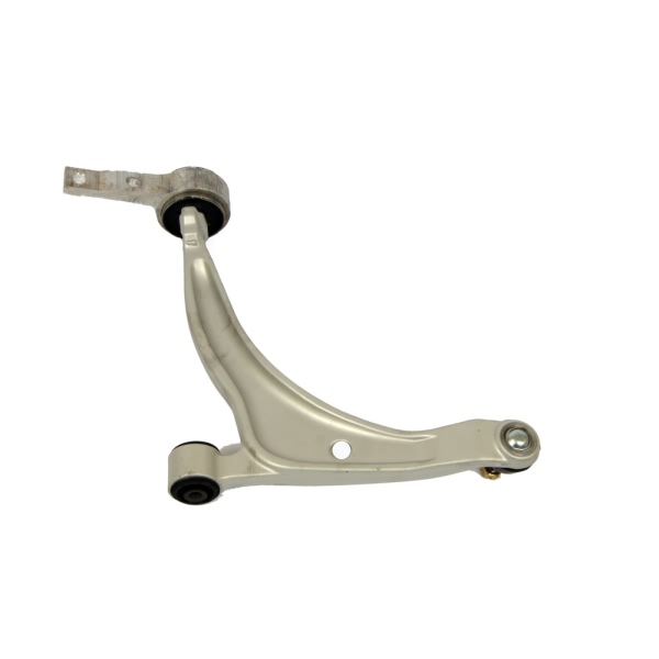 MTC Control Arm 8863