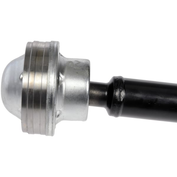 Dorman OE Solutions Front Driveshaft 936-327